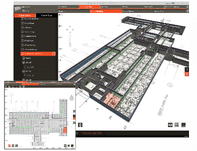 ENERGY MODELING and SIMULATION