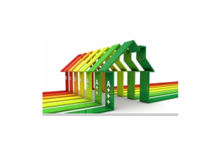 SEDA ENERGY AUDIT