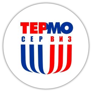 Termoservis Logo