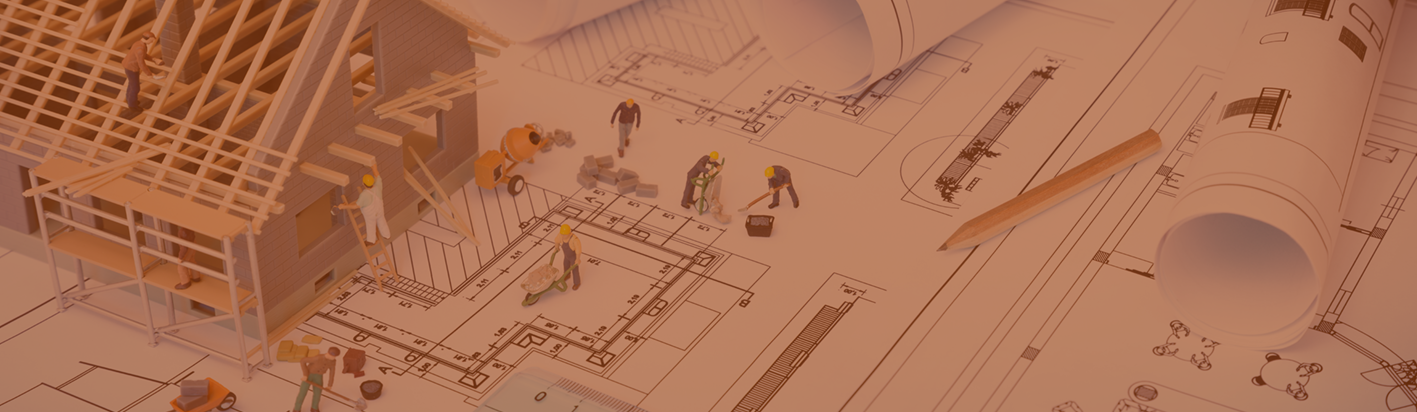 PROJECT DESIGN and MANAGEMENT