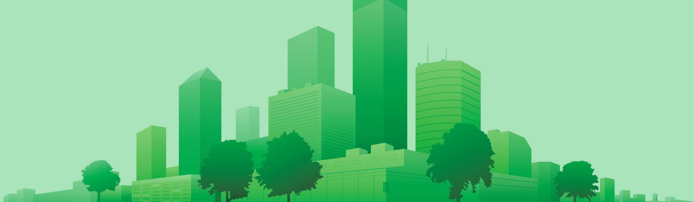 GREEN BUILDING PERFORMANCE