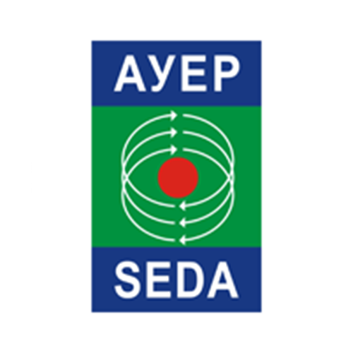 Auer Seda