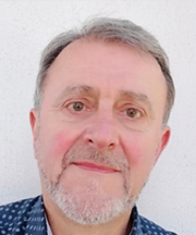 TZVETAN VASSILEV