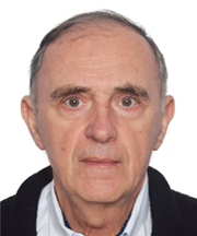 VASSIL VASSILEV