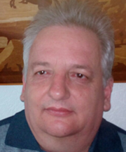 NIKOILAI SHIPOCHKI